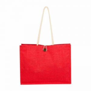 BOLSA BALLARAT personalizada